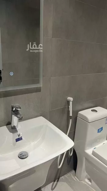 شقة للإيجار في شارع النجاد, حي المروة, مدينة جدة, منطقة مكة المكرمة صورة 2