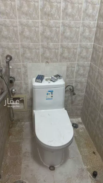 دور للإيجار في شارع الدمام, حي الحجاز, مدينة الجبيل, المنطقة الشرقية صورة 5