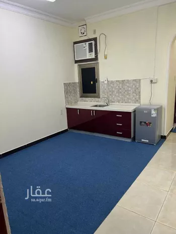 شقة للإيجار في شارع شارع, حي اليرموك, مدينة الجبيل, المنطقة الشرقية صورة 4
