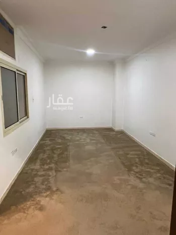 شقة للإيجار في شارع شارع 11, حي الواحة, مدينة الجبيل, المنطقة الشرقية صورة 4
