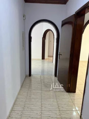 شقة للإيجار في شارع شارع 11, حي الواحة, مدينة الجبيل, المنطقة الشرقية صورة 4