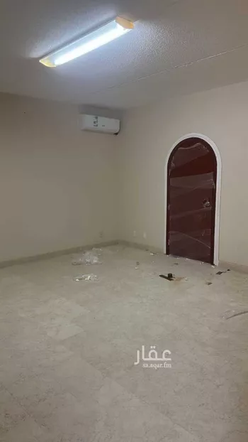 دور للإيجار في شارع الدمام, حي الحجاز, مدينة الجبيل, المنطقة الشرقية