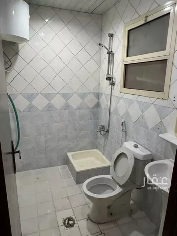 شقة للإيجار في شارع شارع 11, حي الواحة, مدينة الجبيل, المنطقة الشرقية صورة 3