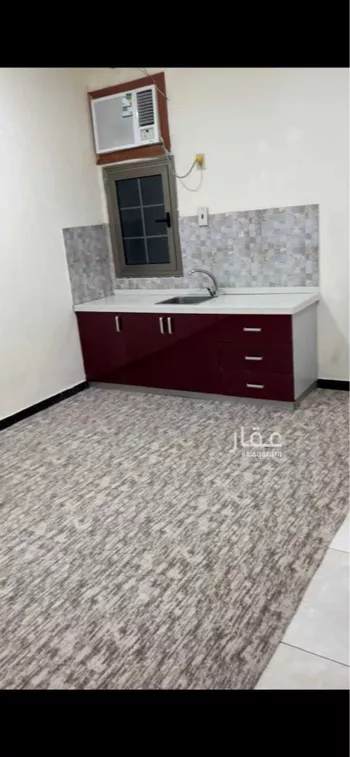 شقة للإيجار في شارع شارع 5, حي اليرموك, مدينة الجبيل, المنطقة الشرقية صورة 5