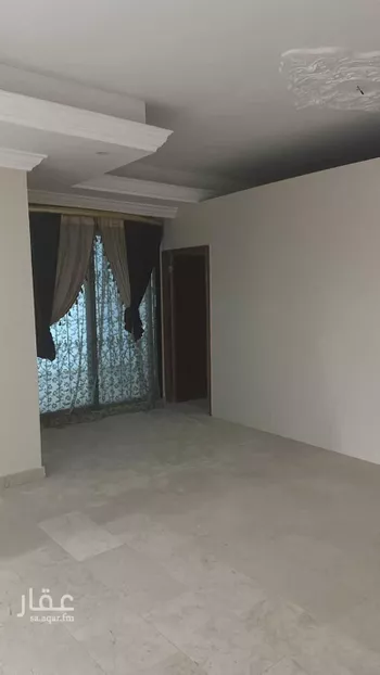 دور للإيجار في شارع الدمام, حي الحجاز, مدينة الجبيل, المنطقة الشرقية صورة 3