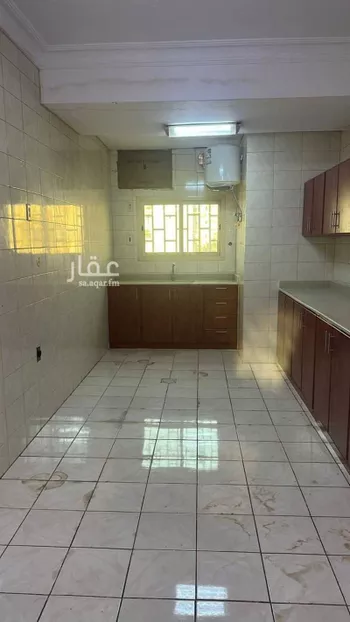 شقة للإيجار في شارع شارع 11, حي الواحة, مدينة الجبيل, المنطقة الشرقية صورة 2