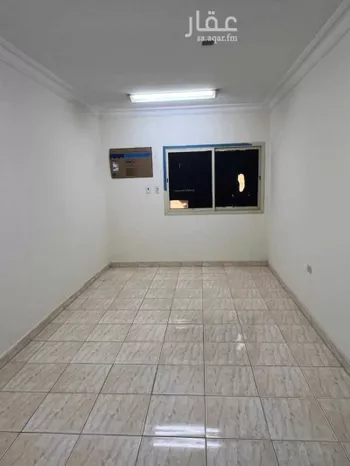 شقة للإيجار في شارع شارع 11, حي الواحة, مدينة الجبيل, المنطقة الشرقية صورة 5
