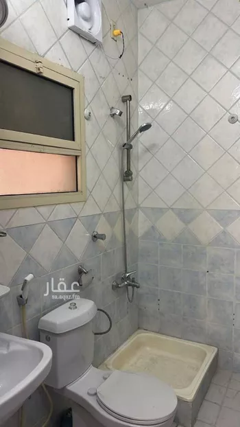 شقة للإيجار في شارع شارع 11, حي الواحة, مدينة الجبيل, المنطقة الشرقية صورة 5