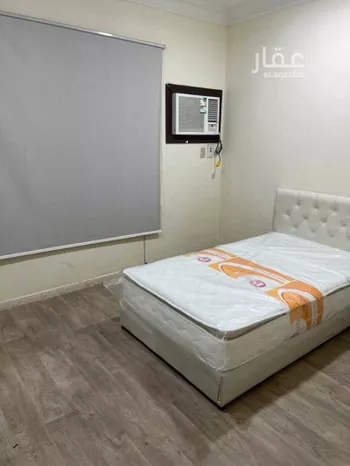 شقة للإيجار في شارع شارع 5, حي اليرموك, مدينة الجبيل, المنطقة الشرقية صورة 2
