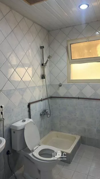 شقة للإيجار في شارع شارع 11, حي الواحة, مدينة الجبيل, المنطقة الشرقية صورة 4