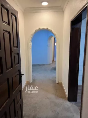 شقة للإيجار في شارع شارع 11, حي الواحة, مدينة الجبيل, المنطقة الشرقية
