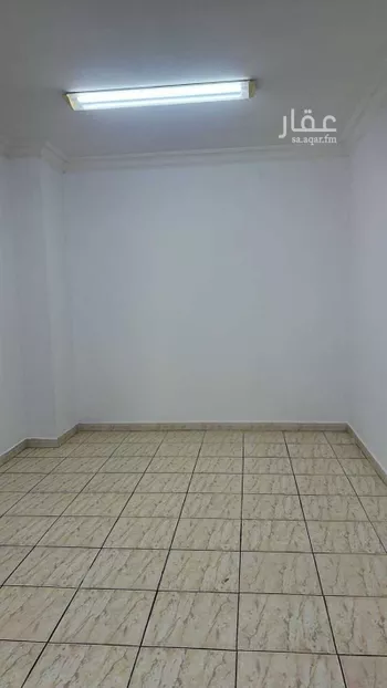 شقة للإيجار في شارع شارع 11, حي الواحة, مدينة الجبيل, المنطقة الشرقية