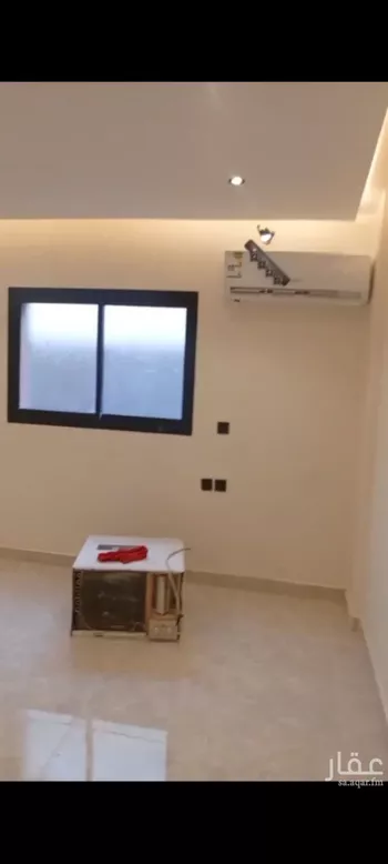 شقة للإيجار في شارع خالد بن الوليد, حي الروضة, مدينة الرياض, منطقة الرياض صورة 2