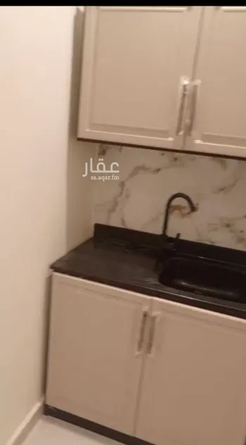 شقة للإيجار في شارع خالد بن الوليد, حي الروضة, مدينة الرياض, منطقة الرياض صورة 3