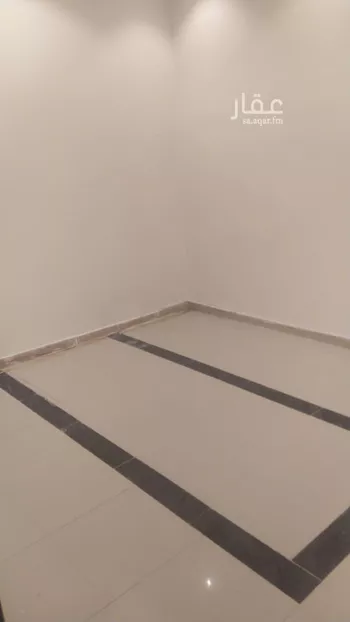 شقة للإيجار في شارع الشيخ حسن بن حسين بن علي, حي المونسية, مدينة الرياض, منطقة الرياض صورة 2