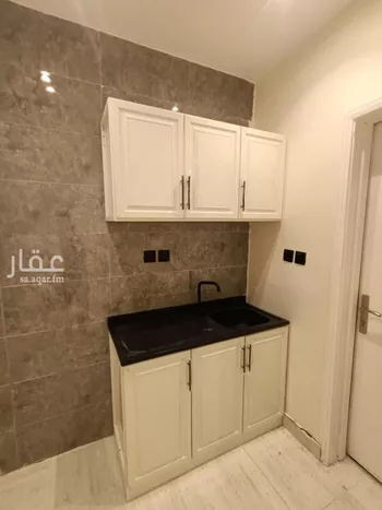 شقة للإيجار في حي الياسمين, مدينة الرياض, منطقة الرياض صورة 3
