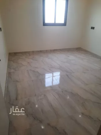 شقة للإيجار في شارع ابن الهيثم, حي الخليج, مدينة الرياض, منطقة الرياض