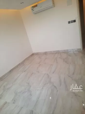 شقة للإيجار في شارع ابن الهيثم, حي الخليج, مدينة الرياض, منطقة الرياض صورة 2