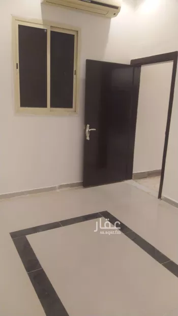 شقة للإيجار في شارع الشيخ حسن بن حسين بن علي, حي المونسية, مدينة الرياض, منطقة الرياض صورة 3