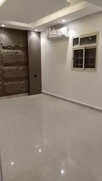 شقة للإيجار في شارع التحلية, حي حطين, مدينة الرياض, منطقة الرياض