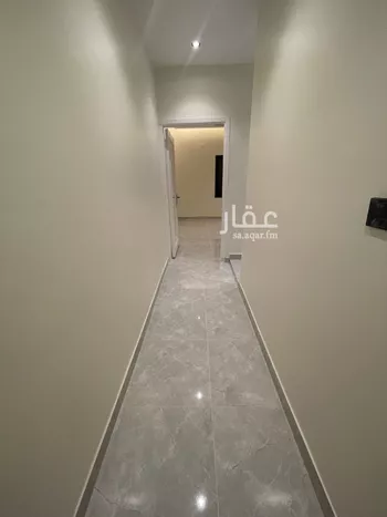 شقة للإيجار في حي الملز ، الرياض ، منطقة الرياض