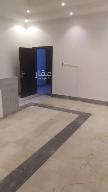 شقة للإيجار في شارع الشيخ حسن بن حسين بن علي, حي المونسية, مدينة الرياض, منطقة الرياض صورة 4