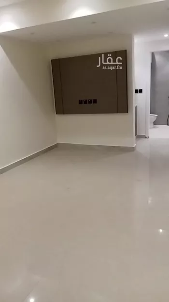 شقة للإيجار في شارع التحلية, حي حطين, مدينة الرياض, منطقة الرياض صورة 2