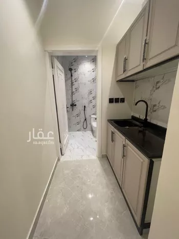 شقة للإيجار في حي الملز ، الرياض ، منطقة الرياض صورة 3