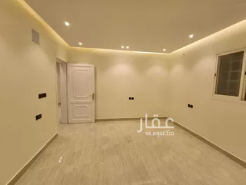 شقة للإيجار في حي الياسمين, مدينة الرياض, منطقة الرياض