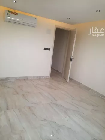 شقة للإيجار في شارع ابن الهيثم, حي الخليج, مدينة الرياض, منطقة الرياض صورة 3