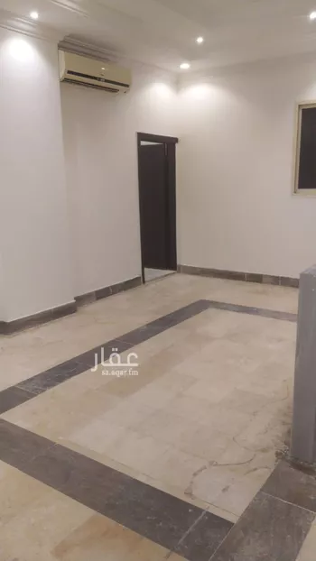 شقة للإيجار في شارع الشيخ حسن بن حسين بن علي, حي المونسية, مدينة الرياض, منطقة الرياض