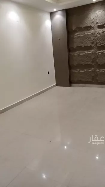 شقة للإيجار في شارع التحلية, حي حطين, مدينة الرياض, منطقة الرياض صورة 3