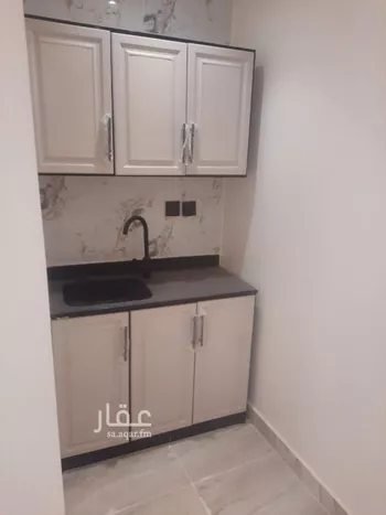شقة للإيجار في شارع ابن الهيثم, حي الخليج, مدينة الرياض, منطقة الرياض صورة 4