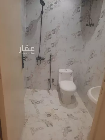 شقة للإيجار في شارع ابن الهيثم, حي الخليج, مدينة الرياض, منطقة الرياض صورة 5