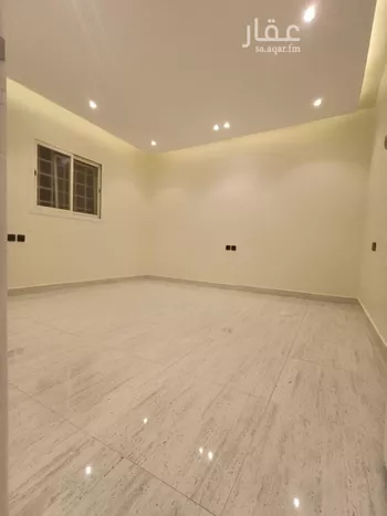 شقة للإيجار في حي الياسمين, مدينة الرياض, منطقة الرياض صورة 2