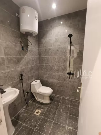 شقة للإيجار في حي الياسمين, مدينة الرياض, منطقة الرياض صورة 5