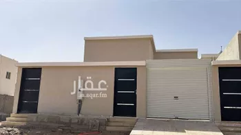 دور للإيجار في شارع 6081479, حي العليا, مدينة الدوادمى, منطقة الرياض