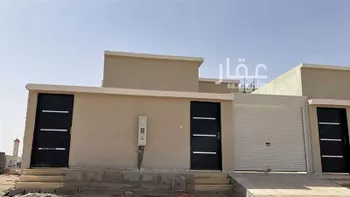 دور للإيجار في شارع العليا 61 ، الدوادمي ، الدوادمي