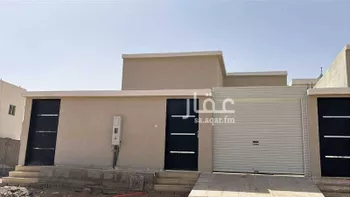 دور للإيجار في شارع 7385579, حي العليا, مدينة الدوادمى, منطقة الرياض صورة 2