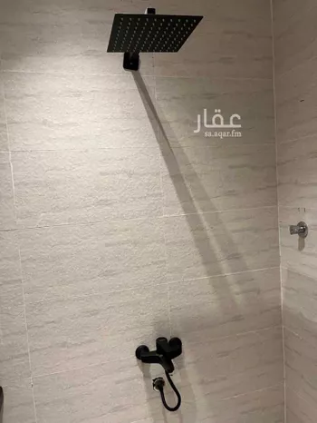 استديو مفروش للحجز في شارع التحلية, حطين, الرياض صورة 3