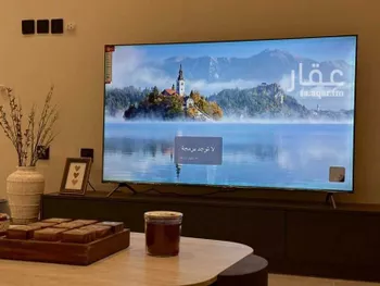 استديو مفروش للحجز في شارع الدهناء ، حي الملقا ، الرياض ، منطقة الرياض صورة 5