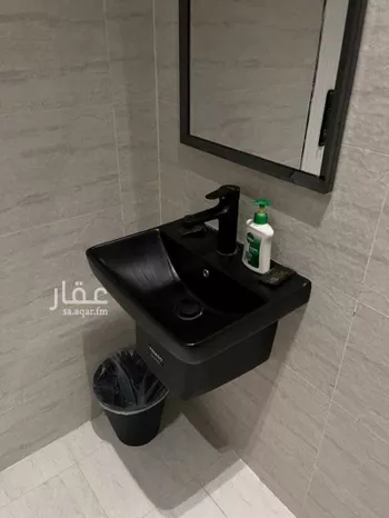 استديو مفروش للحجز في شارع التحلية, حطين, الرياض صورة 2