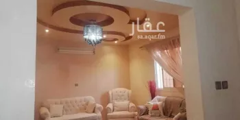 فيلا للإيجار في شارع الغار ، حي الشروق ، بريدة ، بريدة
