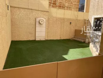 فيلا للإيجار في شارع رقم 363, حي الملقا, مدينة الرياض, منطقة الرياض صورة 3
