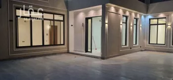 فيلا للبيع في شارع سباعي عثمان, حي ضاحية نمار, مدينة الرياض, منطقة الرياض صورة 3