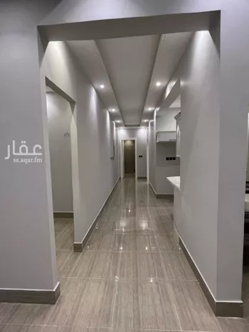 شقة للإيجار في شارع رقم 491, حي المونسية, مدينة الرياض, منطقة الرياض صورة 3