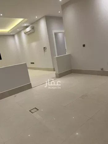 شقة للإيجار في شارع محمد بن عبدالعزيز العجاجي, حي القيروان, مدينة الرياض, منطقة الرياض صورة 4