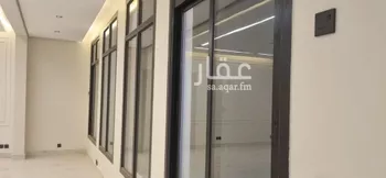 فيلا للبيع في شارع سباعي عثمان, حي ضاحية نمار, مدينة الرياض, منطقة الرياض صورة 4