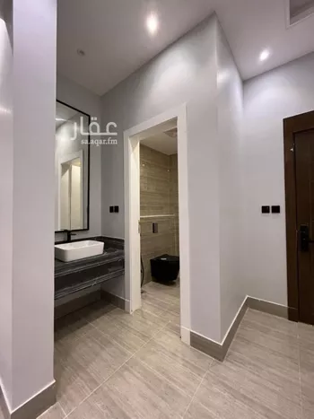 شقة للإيجار في شارع رقم 491, حي المونسية, مدينة الرياض, منطقة الرياض