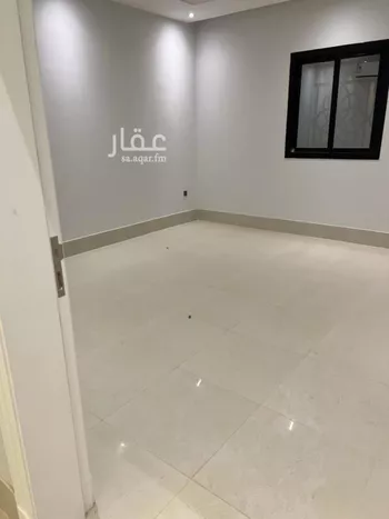 شقة للإيجار في شارع محمد بن عبدالعزيز العجاجي, حي القيروان, مدينة الرياض, منطقة الرياض صورة 2